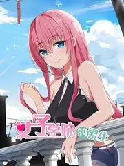 进击的巨人 日韩电影免费观看